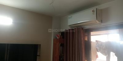 Living Room Image of 1200 Sq.ft 2 BHK Apartment / Flat for sale in Kamli Falia Silvassa for Rs. 6500000