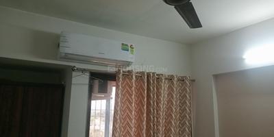 Bedroom Image of 1200 Sq.ft 2 BHK Apartment / Flat for sale in Kamli Falia Silvassa for Rs. 6500000