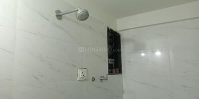 Image of 1200 Sq.ft 2 BHK Apartment / Flat for sale in Kamli Falia, Silvassa for Rs. 6500000
