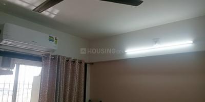 Bedroom Image of 1200 Sq.ft 2 BHK Apartment / Flat for sale in Kamli Falia Silvassa for Rs. 6500000
