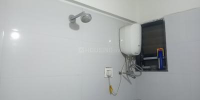 Image of 1200 Sq.ft 2 BHK Apartment / Flat for sale in Kamli Falia, Silvassa for Rs. 6500000