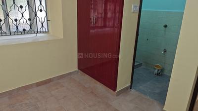 Image of 710 Sq.ft 2 BHK Apartment / Flat for rent in Green Thriuvika Nagar, Perambur, Chennai for Rs. 16000