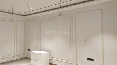 Living Room Image of 1710 Sq.ft 3 BHK Builder Floor for sale in Yojana Vihar RWA, Anand Vihar New Delhi for Rs. 36000000