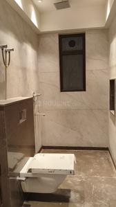 Image of 1710 Sq.ft 3 BHK Builder Floor for sale in Yojana Vihar RWA, Anand Vihar, New Delhi for Rs. 36000000
