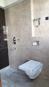 Image of 1710 Sq.ft 3 BHK Builder Floor for sale in Yojana Vihar RWA, Anand Vihar, New Delhi for Rs. 36000000