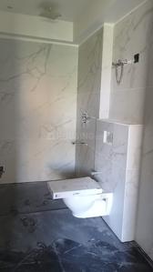 Image of 1710 Sq.ft 3 BHK Builder Floor for sale in Yojana Vihar RWA, Anand Vihar, New Delhi for Rs. 36000000