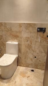 Image of 1710 Sq.ft 3 BHK Builder Floor for sale in Yojana Vihar RWA, Anand Vihar, New Delhi for Rs. 36000000