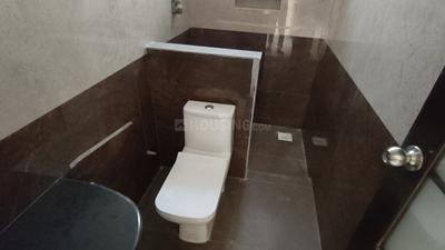 Image of 2062 Sq.ft 4 BHK Apartment / Flat for sale in Chromepet, Chennai for Rs. 18758000