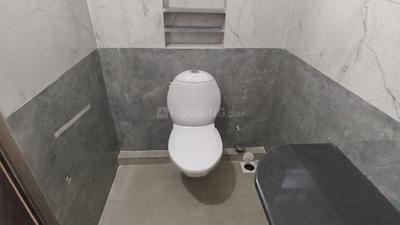 Image of 2062 Sq.ft 4 BHK Apartment / Flat for sale in Chromepet, Chennai for Rs. 18758000