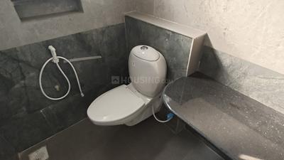 Image of 2062 Sq.ft 4 BHK Apartment / Flat for sale in Chromepet, Chennai for Rs. 18758000