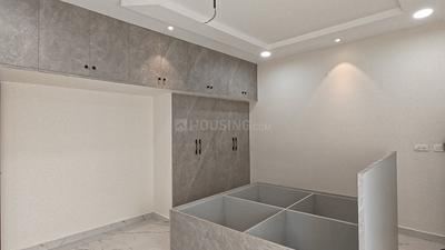 Bedroom Image of 2062 Sq.ft 4 BHK Apartment / Flat for sale in Chromepet Chennai for Rs. 18758000