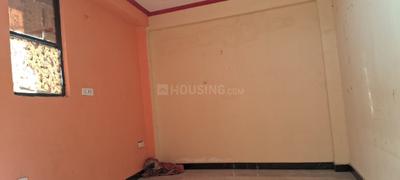 Living Room Image of 250 Sq.ft 2 BHK Independent House for rent in Sector 49 Noida for Rs. 20000