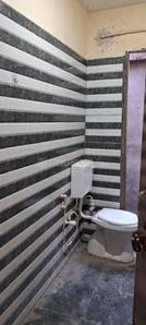 Image of 250 Sq.ft 2 BHK Independent House for rent in Sector 49, Noida for Rs. 20000