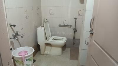Image of 1085 Sq.ft 2 BHK Apartment / Flat for rent in Vijay Laxmi Annexe, Kothapet, Hyderabad for Rs. 22000