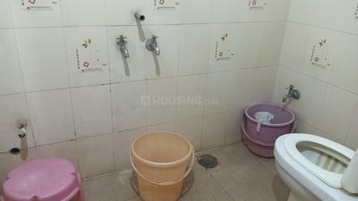 Image of 1085 Sq.ft 2 BHK Apartment / Flat for rent in Vijay Laxmi Annexe, Kothapet, Hyderabad for Rs. 22000
