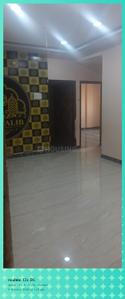 Hall Image of 1000 Sq.ft 2 BHK Apartment / Flat for rent in Attapur Hyderabad for Rs. 13500