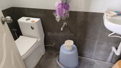 Image of 900 Sq.ft 2 BHK Apartment / Flat for sale in Signature Meadows, Gonighattapura, Bengaluru for Rs. 7500000