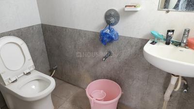 Image of 900 Sq.ft 2 BHK Apartment / Flat for sale in Signature Meadows, Gonighattapura, Bengaluru for Rs. 7500000