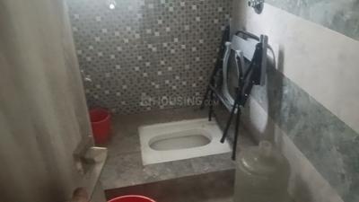 Image of 1072 Sq.ft 2 BHK Apartment / Flat for rent in Unique Prospero, Lohegaon, Pune for Rs. 20000