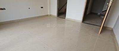 Bedroom Image of 2850 Sq.ft 5 BHK Duplex for sale in Airport City Phase 1, Gandhinagar Bhopal for Rs. 11500000