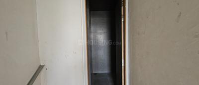 Image of 2850 Sq.ft 5 BHK Duplex for sale in Airport City Phase 1, Gandhinagar, Bhopal for Rs. 11500000
