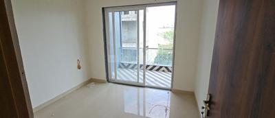 Bedroom Image of 2850 Sq.ft 5 BHK Duplex for sale in Airport City Phase 1, Gandhinagar Bhopal for Rs. 11500000