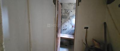 Image of 2850 Sq.ft 5 BHK Duplex for sale in Airport City Phase 1, Gandhinagar, Bhopal for Rs. 11500000