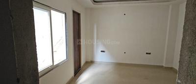 Bedroom Image of 2850 Sq.ft 5 BHK Duplex for sale in Airport City Phase 1, Gandhinagar Bhopal for Rs. 11500000