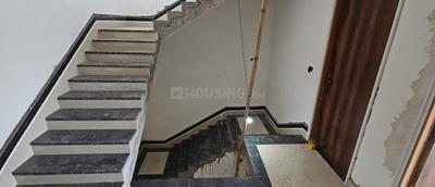 Staircase Image of 2850 Sq.ft 5 BHK Duplex for sale in Airport City Phase 1, Gandhinagar Bhopal for Rs. 11500000
