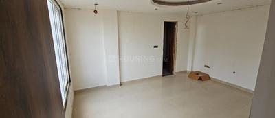 Bedroom Image of 2850 Sq.ft 5 BHK Duplex for sale in Airport City Phase 1, Gandhinagar Bhopal for Rs. 11500000
