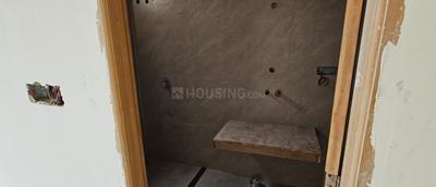 Image of 2850 Sq.ft 5 BHK Duplex for sale in Airport City Phase 1, Gandhinagar, Bhopal for Rs. 11500000