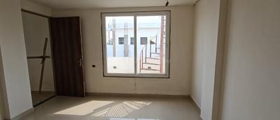 Bedroom Image of 2850 Sq.ft 5 BHK Duplex for sale in Airport City Phase 1, Gandhinagar Bhopal for Rs. 11500000