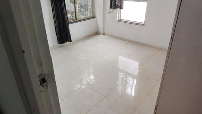 Bedroom Image of 1500 Sq.ft 3 BHK Villa for rent in Jhala Manjari Greens, Manjari Budruk Pune for Rs. 26000
