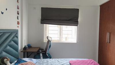 Bedroom Image of 763 Sq.ft 2 BHK Apartment / Flat for sale in Sarjapur Bengaluru for Rs. 7800000