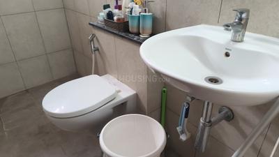 Image of 763 Sq.ft 2 BHK Apartment / Flat for sale in Sarjapur, Bengaluru for Rs. 7800000