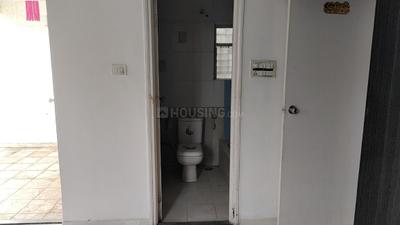 Image of 1500 Sq.ft 3 BHK Villa for rent in Jhala Manjari Greens, Manjari Budruk, Pune for Rs. 26000