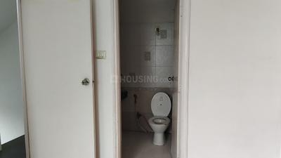 Image of 1500 Sq.ft 3 BHK Villa for rent in Jhala Manjari Greens, Manjari Budruk, Pune for Rs. 26000