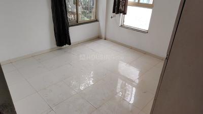Bedroom Image of 1500 Sq.ft 3 BHK Villa for rent in Jhala Manjari Greens, Manjari Budruk Pune for Rs. 26000