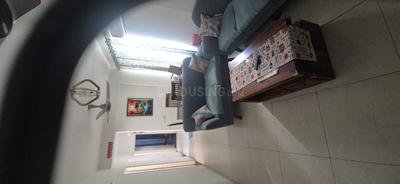 Living Room Image of 1339 Sq.ft 3 BHK Apartment / Flat for sale in Sushma Joynest MOH 1, Bir Chhat Mohali for Rs. 8500000