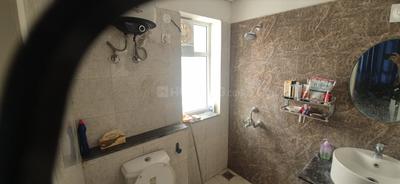 Image of 1339 Sq.ft 3 BHK Apartment / Flat for sale in Sushma Joynest MOH 1, Bir Chhat, Mohali for Rs. 8500000