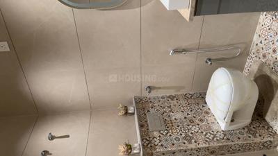 Image of 1056 Sq.ft 2 BHK Builder Floor for sale in Kharar, Mohali for Rs. 4550000