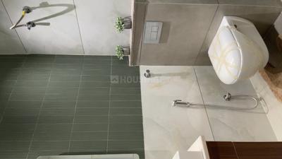 Image of 1056 Sq.ft 2 BHK Builder Floor for sale in Kharar, Mohali for Rs. 4550000
