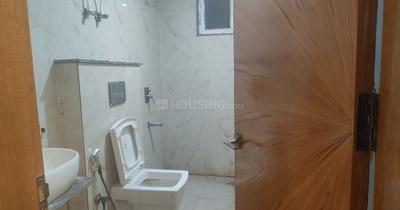 Image of 1050 Sq.ft 2 BHK Apartment / Flat for sale in Capital Hometech Homes, Sector 51, Noida for Rs. 6200000