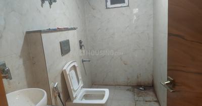 Image of 1050 Sq.ft 2 BHK Apartment / Flat for sale in Capital Hometech Homes, Sector 51, Noida for Rs. 6200000