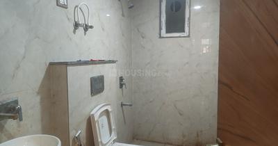 Image of 1050 Sq.ft 2 BHK Apartment / Flat for sale in Capital Hometech Homes, Sector 51, Noida for Rs. 6200000