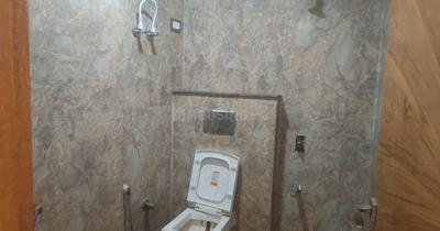 Image of 1050 Sq.ft 2 BHK Apartment / Flat for sale in Capital Hometech Homes, Sector 51, Noida for Rs. 6200000