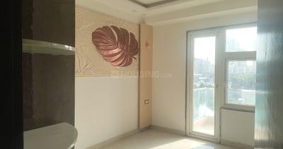 Bedroom Image of 1450 Sq.ft 3 BHK Apartment / Flat for sale in Capital Hometech Homes, Sector 51 Noida for Rs. 7687679