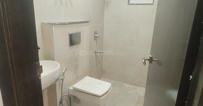 Image of 1450 Sq.ft 3 BHK Apartment / Flat for sale in Capital Hometech Homes, Sector 51, Noida for Rs. 7687679