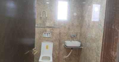 Image of 1450 Sq.ft 3 BHK Apartment / Flat for sale in Capital Hometech Homes, Sector 51, Noida for Rs. 7687679