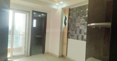 Bedroom Image of 1450 Sq.ft 3 BHK Apartment / Flat for sale in Capital Hometech Homes, Sector 51 Noida for Rs. 7687679
